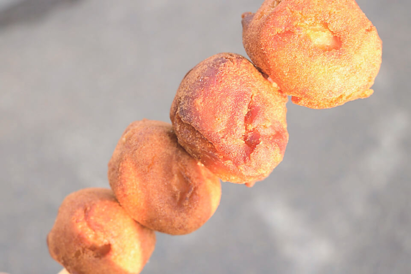 支笏湖観光商事