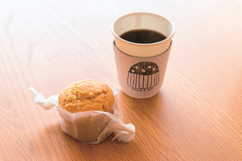 ペンネンノルデ