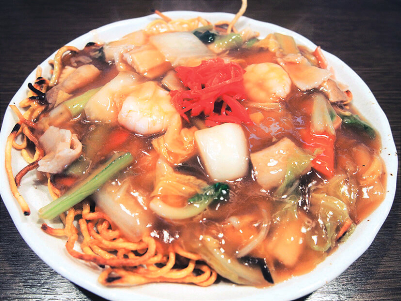 食彩酒房つくし