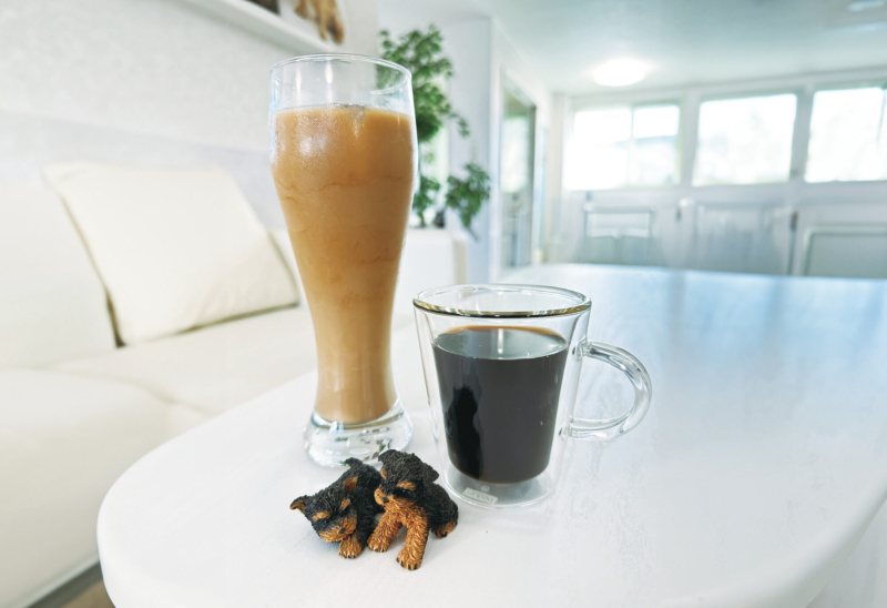 ｃａｆｅ ＲＥＳＴ