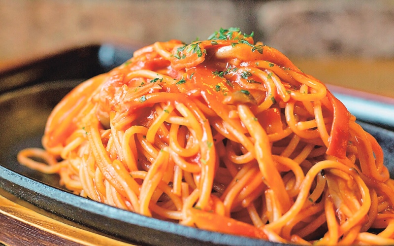 カフェサントス