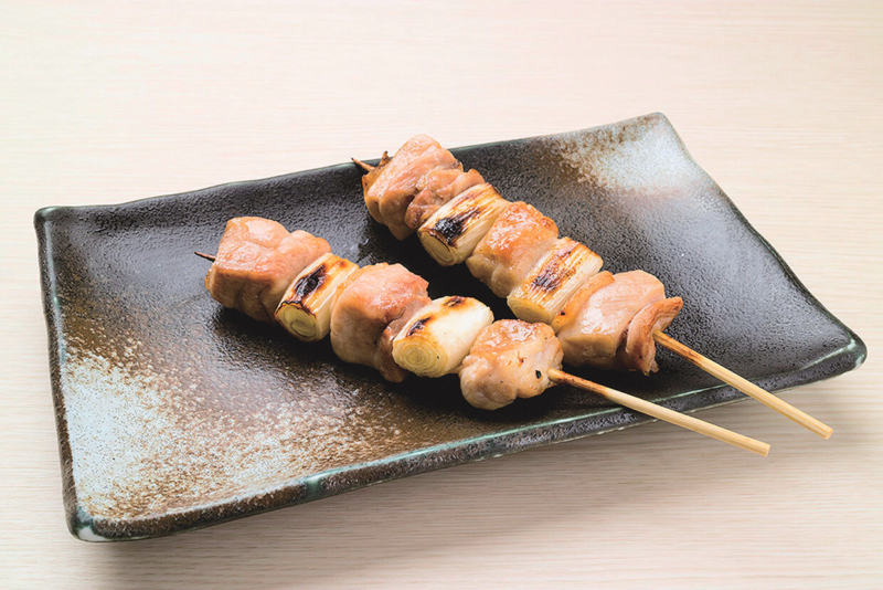 串鳥千歳駅前店