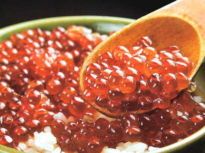 和どさんこキッチン ゴリラ