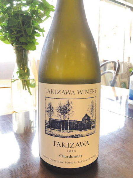 プロヴァンス むつみ屋