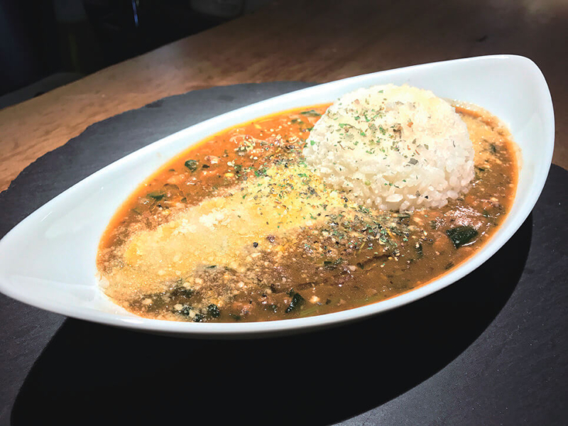 BO Munchies & Smoke Bar