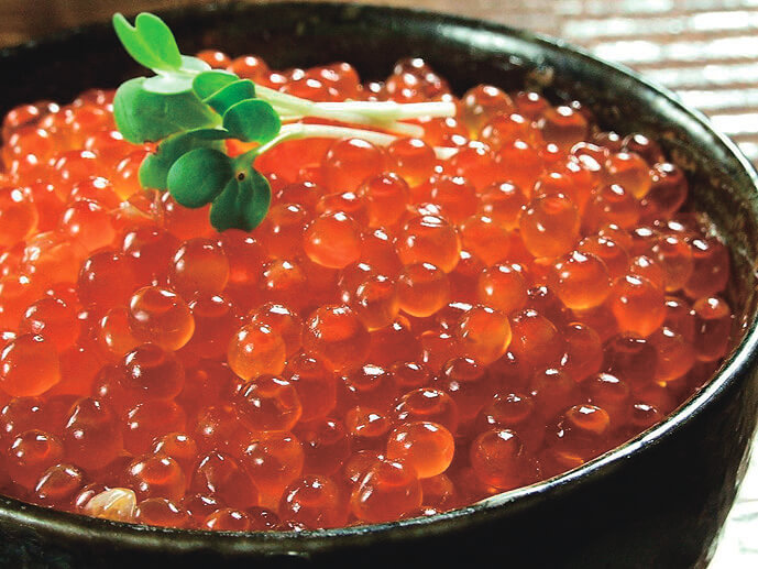 北海道まるごとダイニング うまいっしょ！千歳店