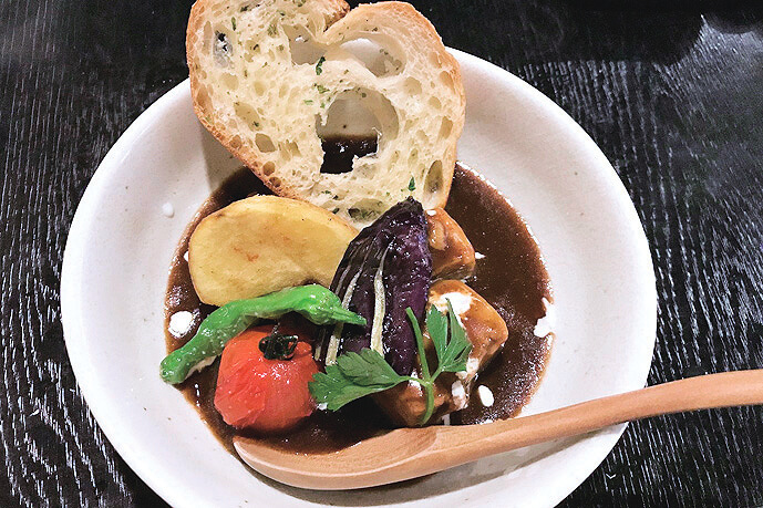 よろず居酒屋 川ーせんー