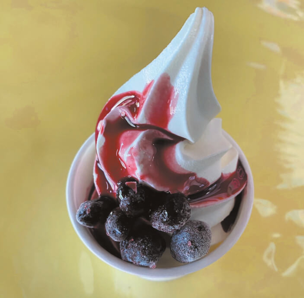 ふれあいファーム 松浦農場 直売所