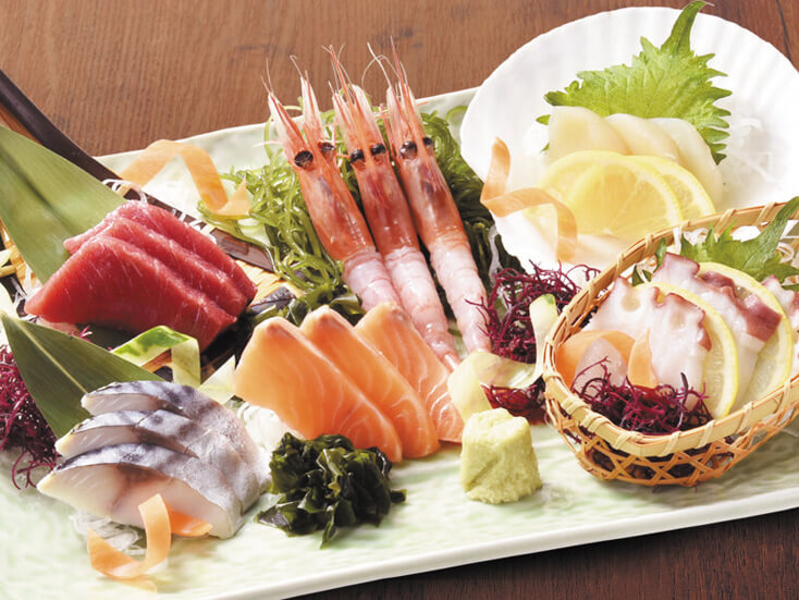 つぼ八 千歳中央大通り店